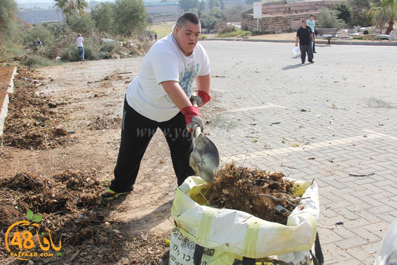 taso mashro3 tandaef (11).JPG